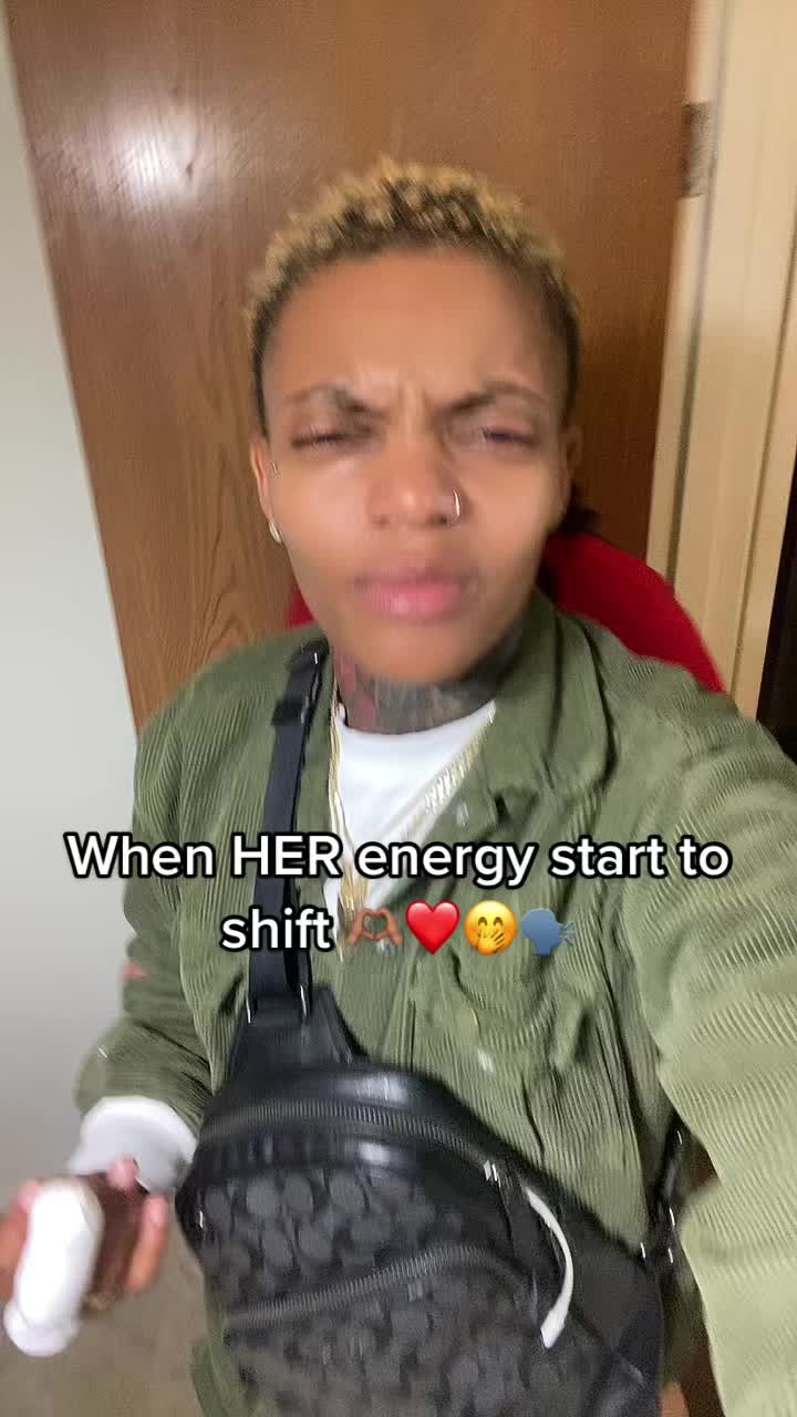 @PhantomRedd❤️
