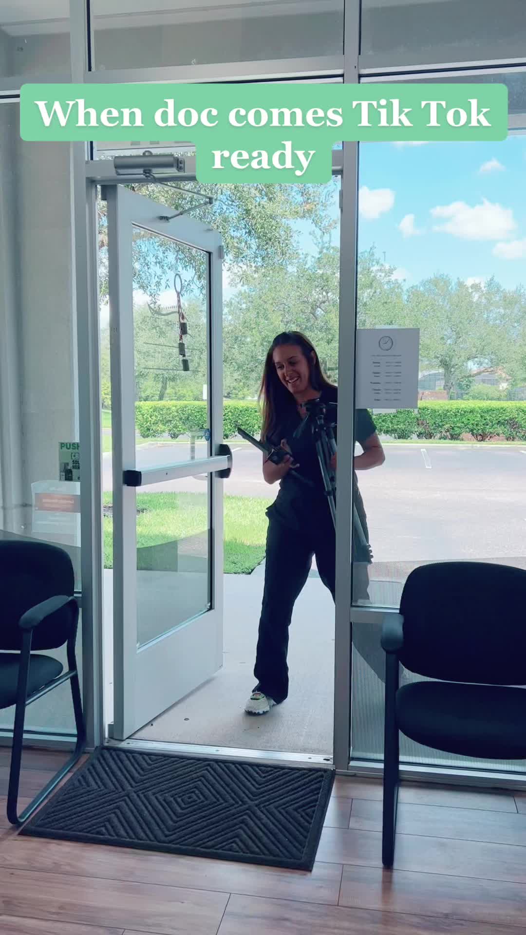 @Spine_Rehab