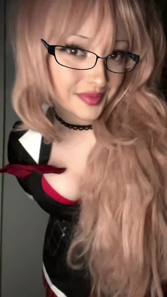 @i love yttd