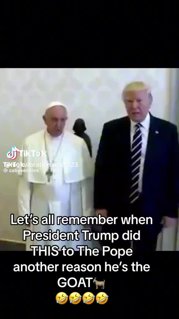 @DRAIN IT 2024