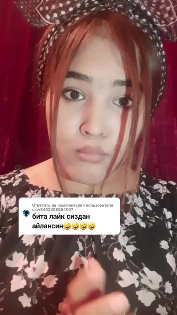 @🖤Dilim 🖤