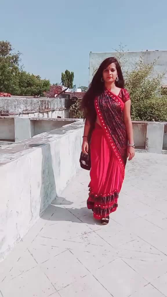 @heart _queen