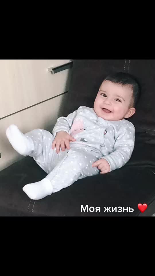 @Зинаида❤