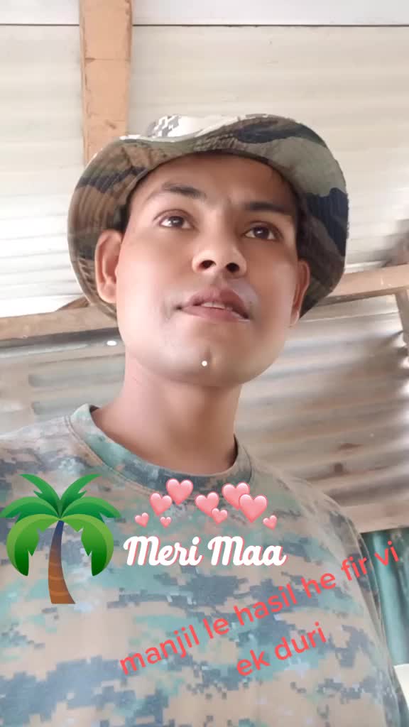 @user646119185202