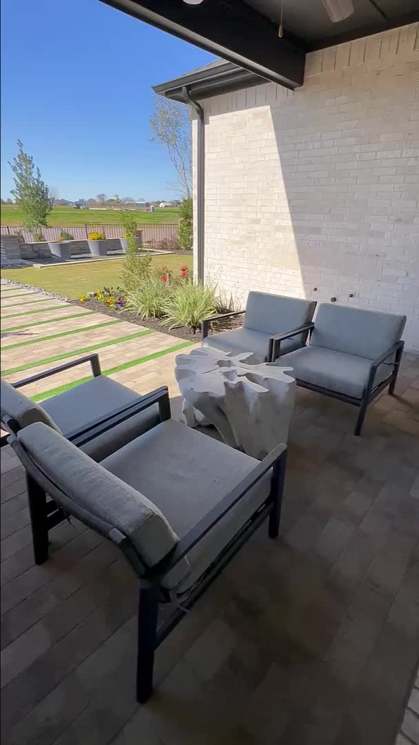 @BiondoRealEstate