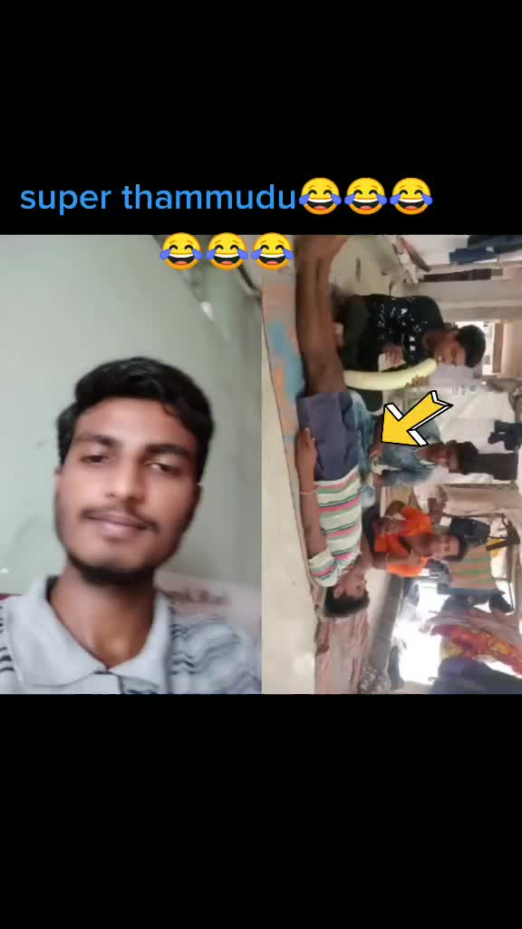 @Vinay Kumar