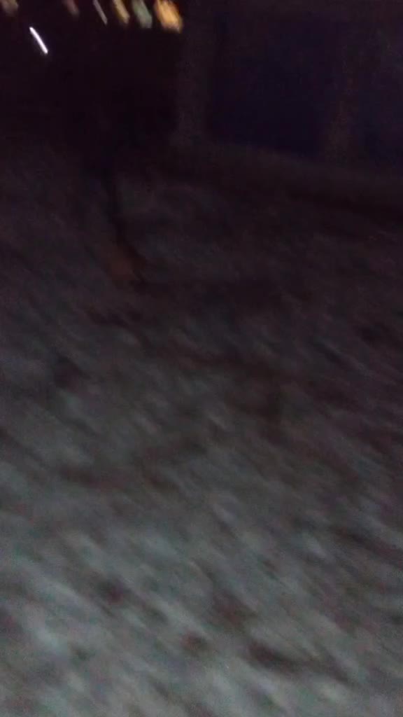 @Alsina2710