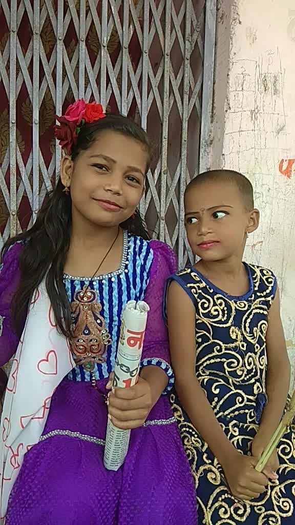 @Nilesh Popale