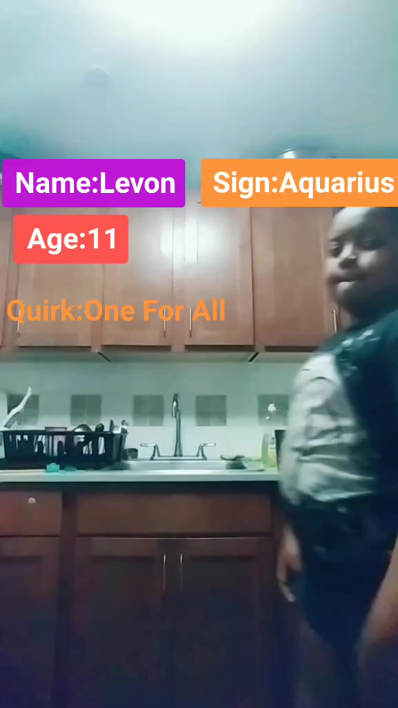 @bigboishyt