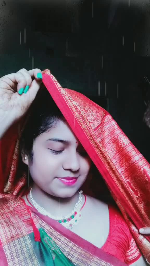 @❤️ less grl Padabika
