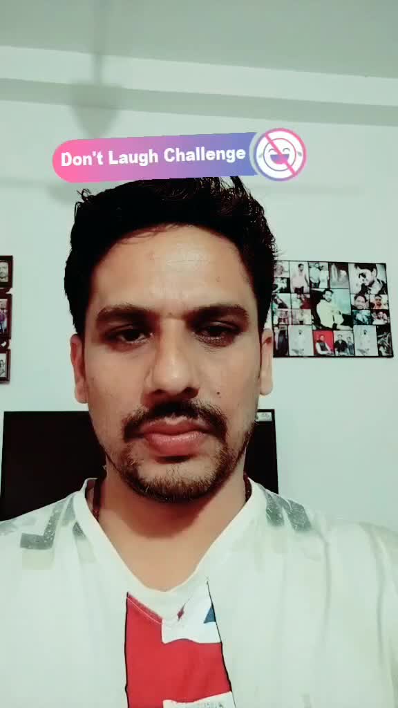 @Mukund Singh