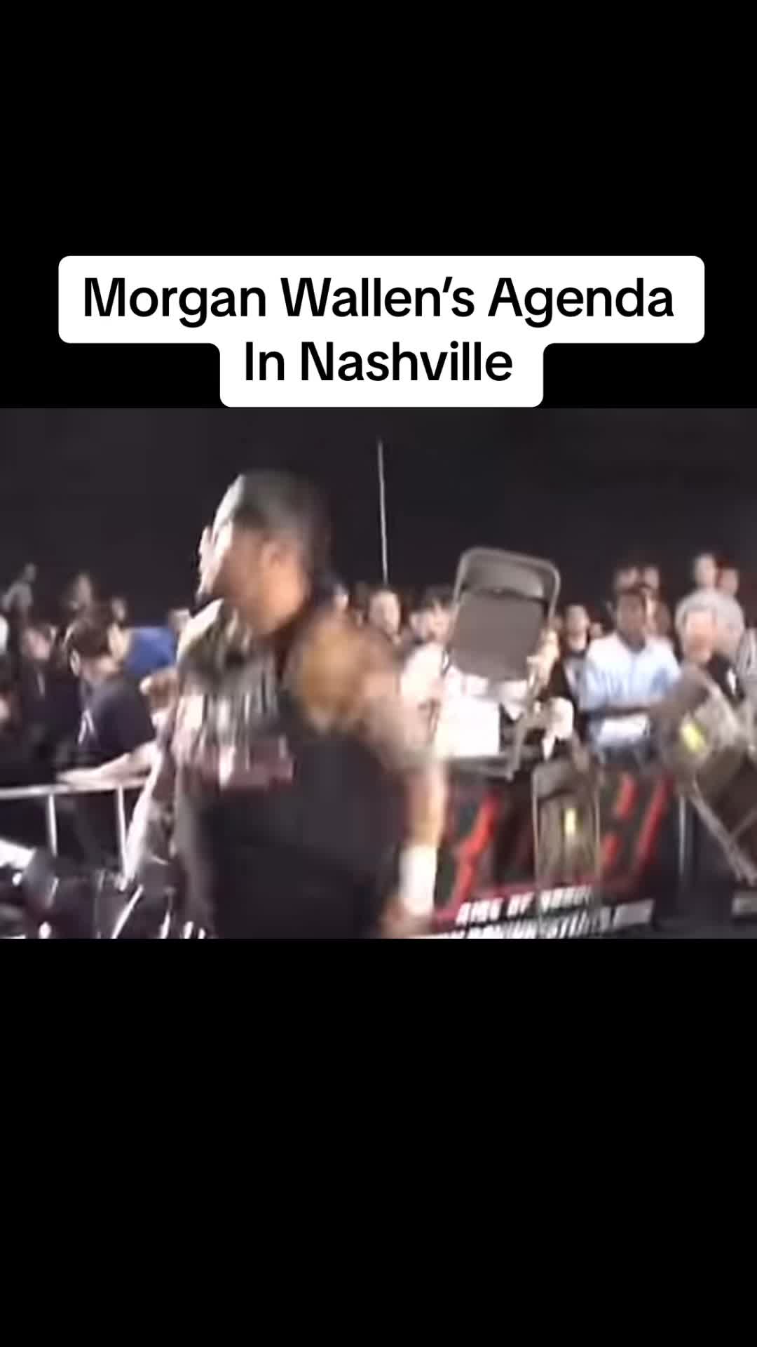 @donnieschitz