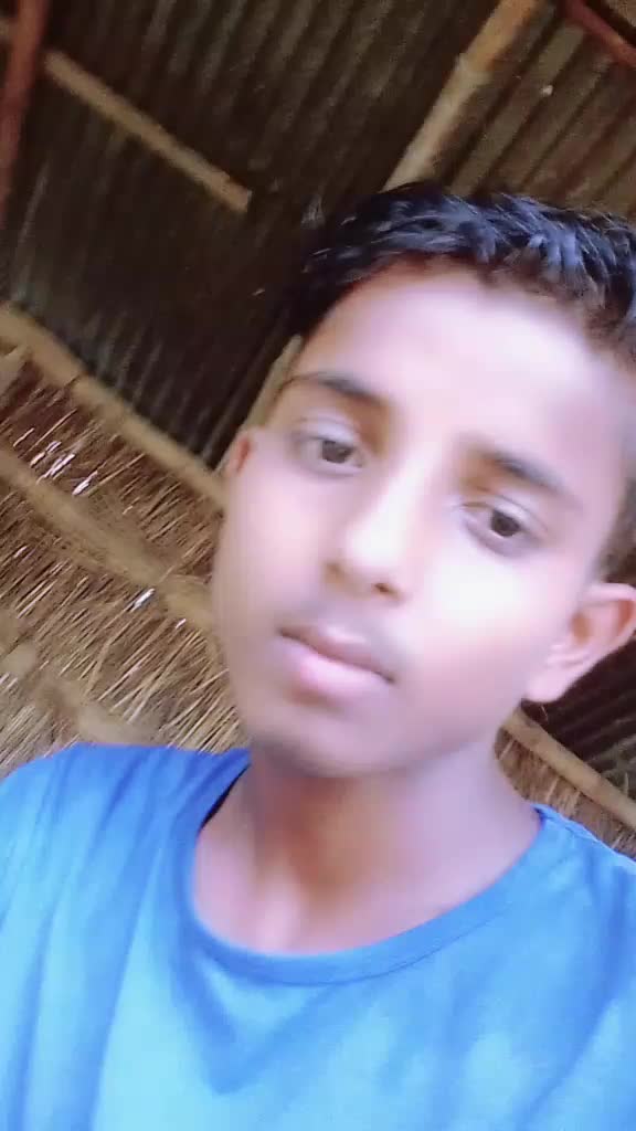 @Gobind