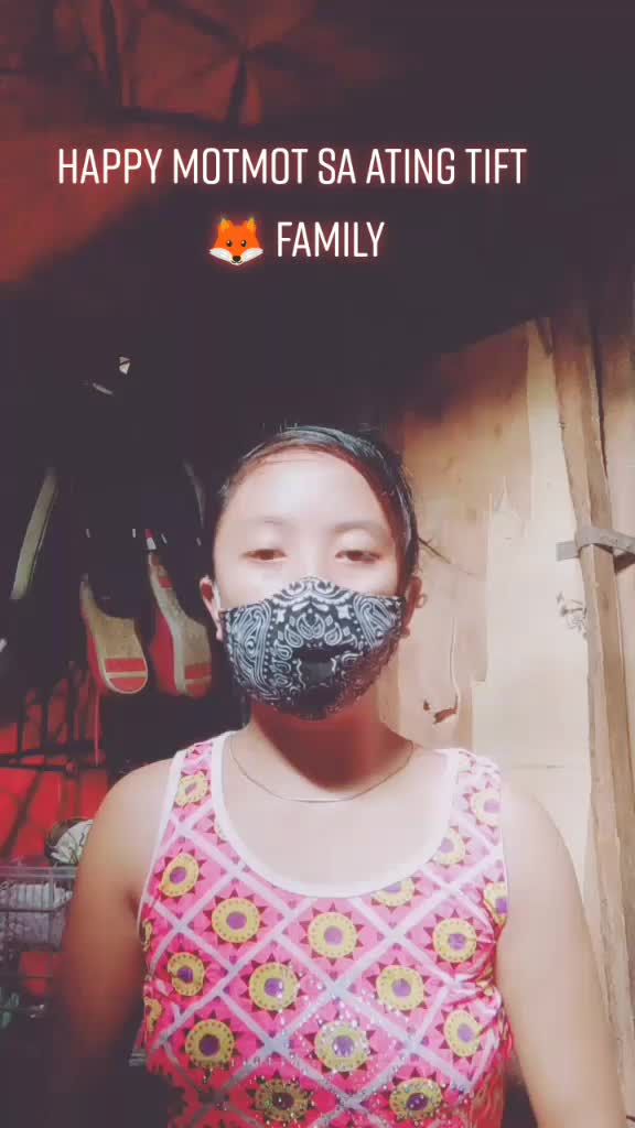@AIRAMAE040418🇵🇭