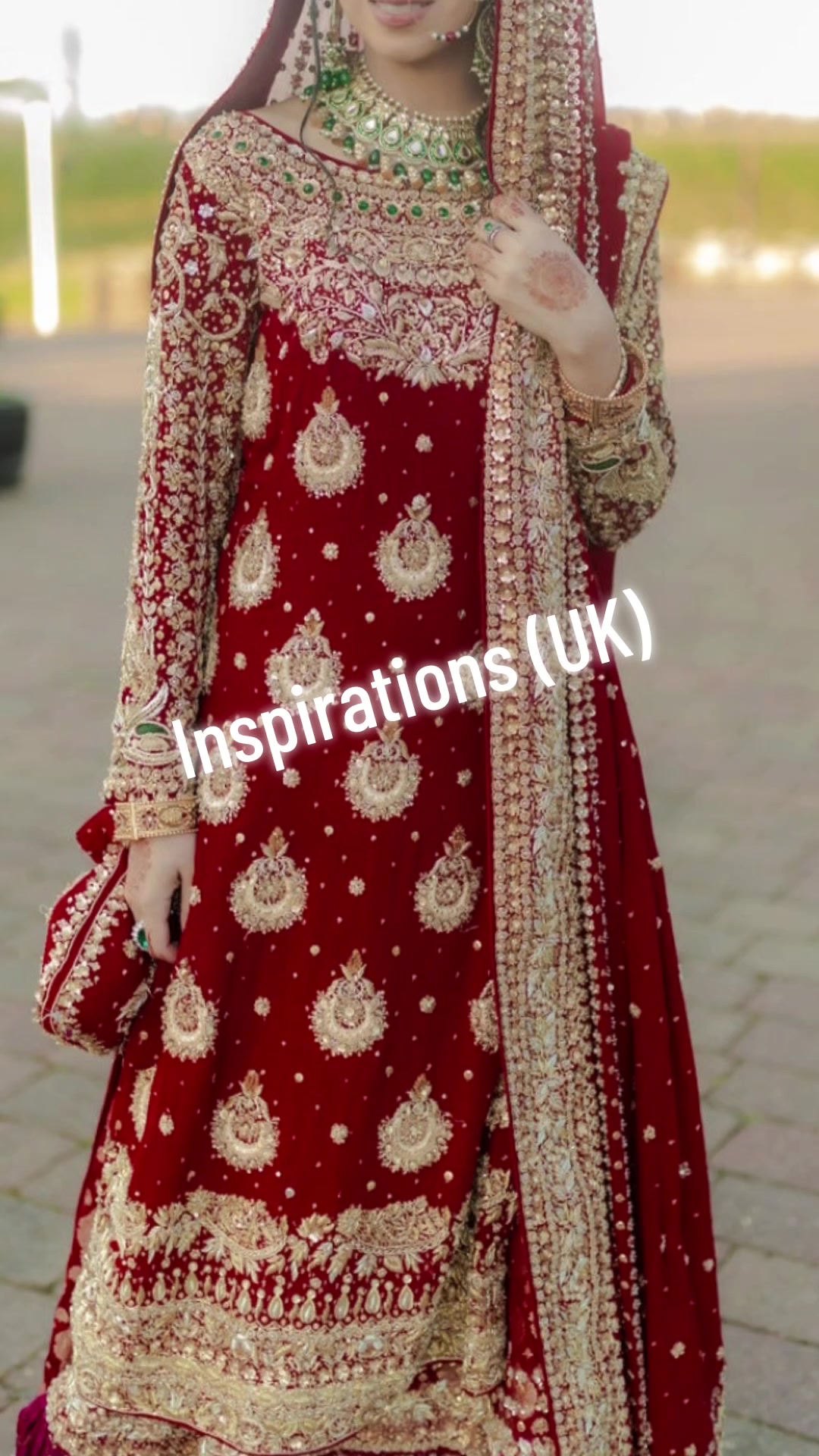 @Inspirations(UK)