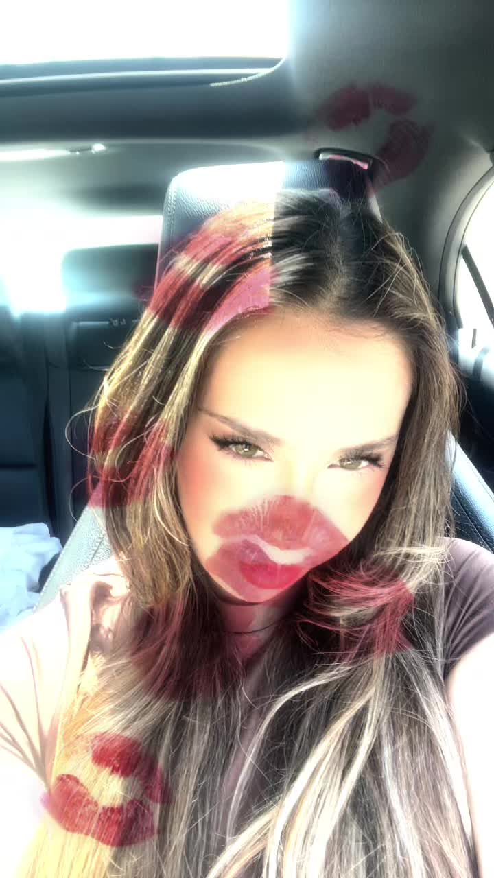 @J