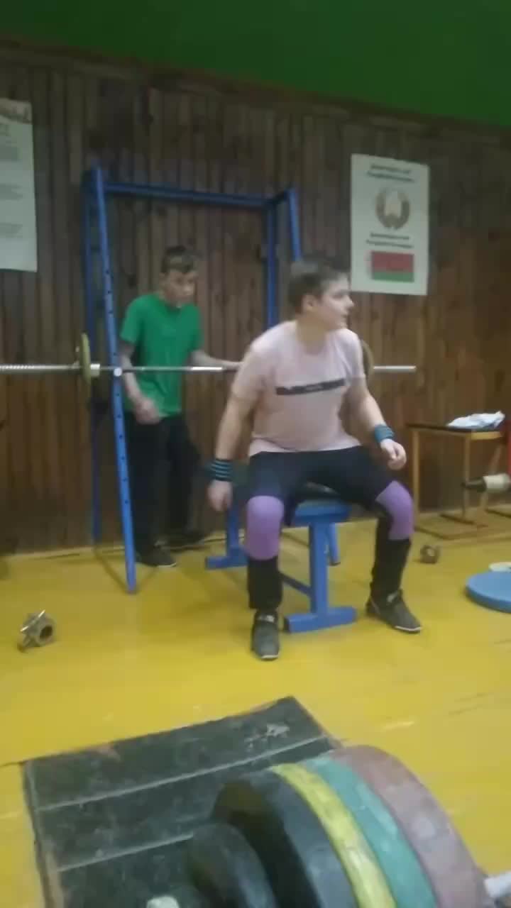 @просто Костя