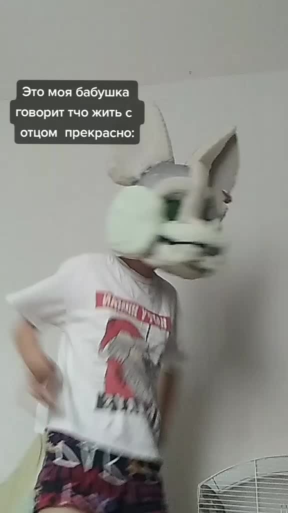 @𝕷𝖔𝖚𝖎𝖘
