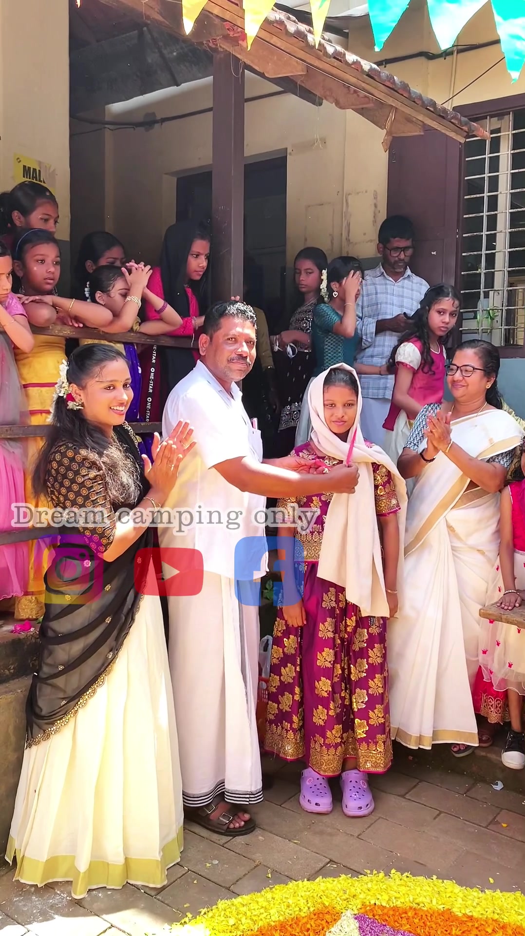 @shabi_tirur