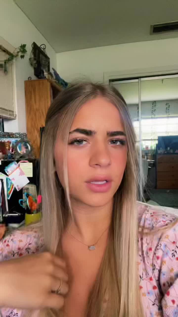 @gan