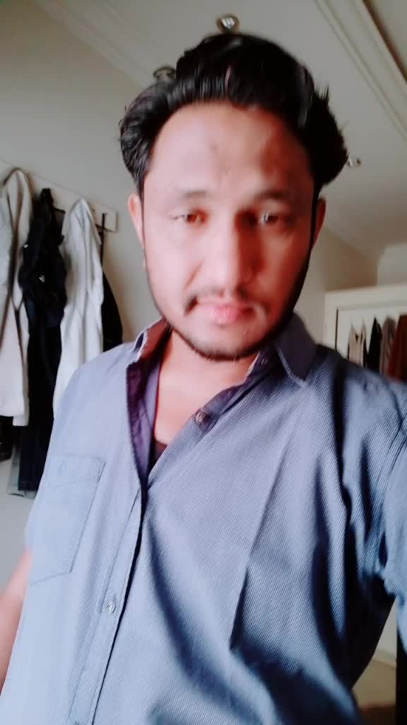@Tiger___offical