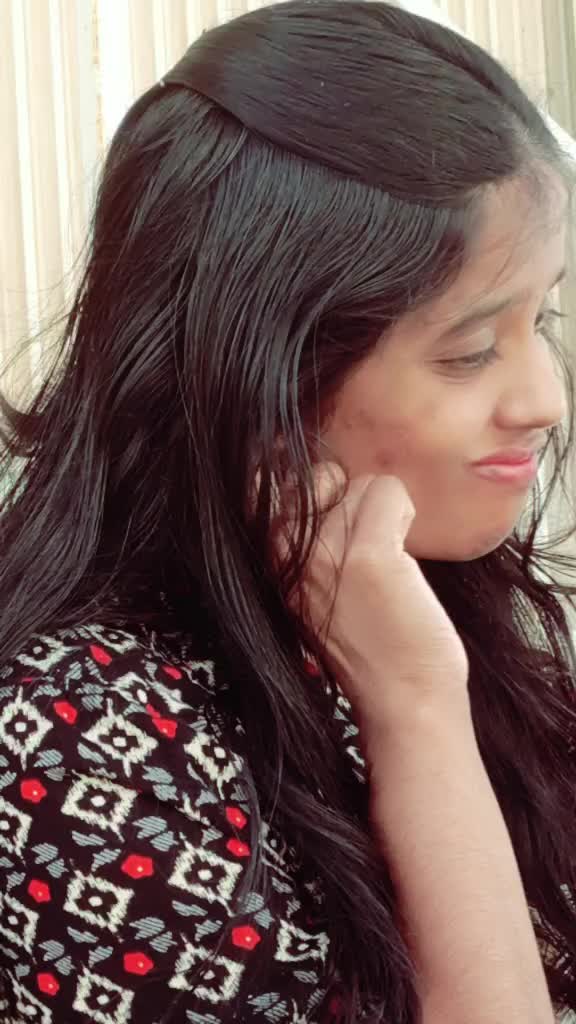 @seeba❤ gibin