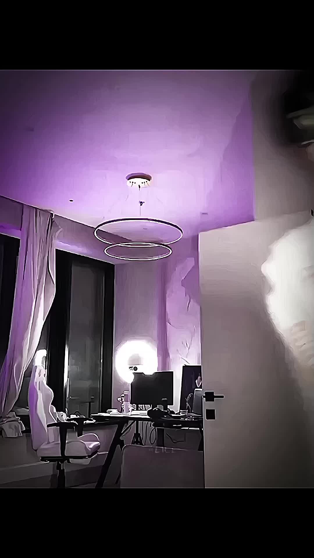 @Руслан Букаша😘