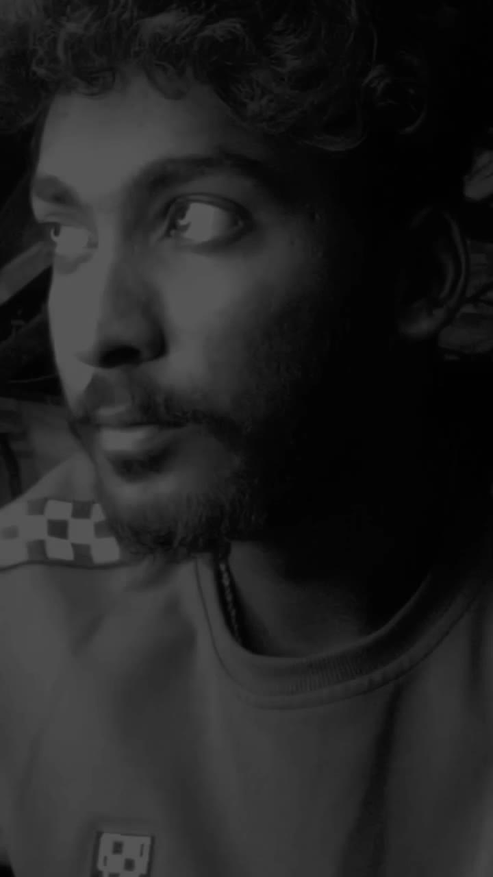 @Ruhul Huq