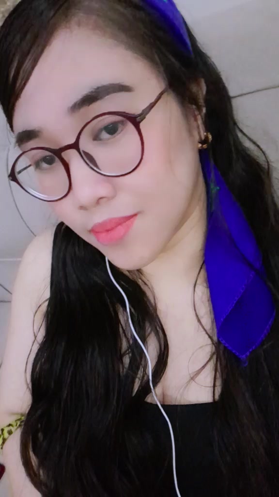 @bhoszmhuko