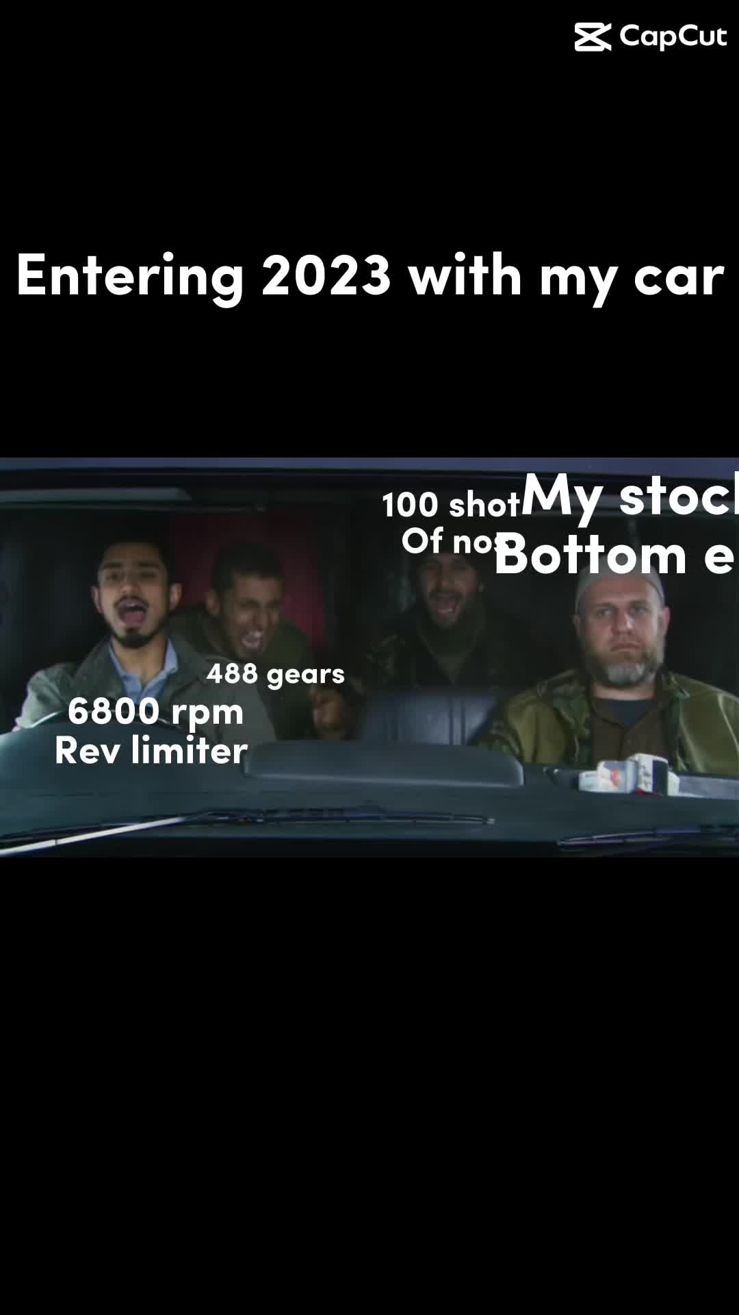 @TheMonteCarloGuy