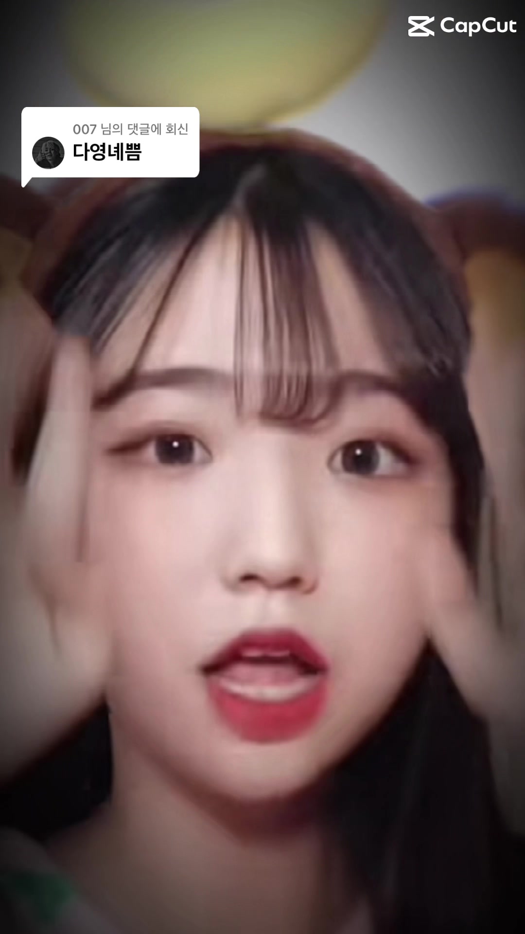 @틱톡커 근황 찾아줌