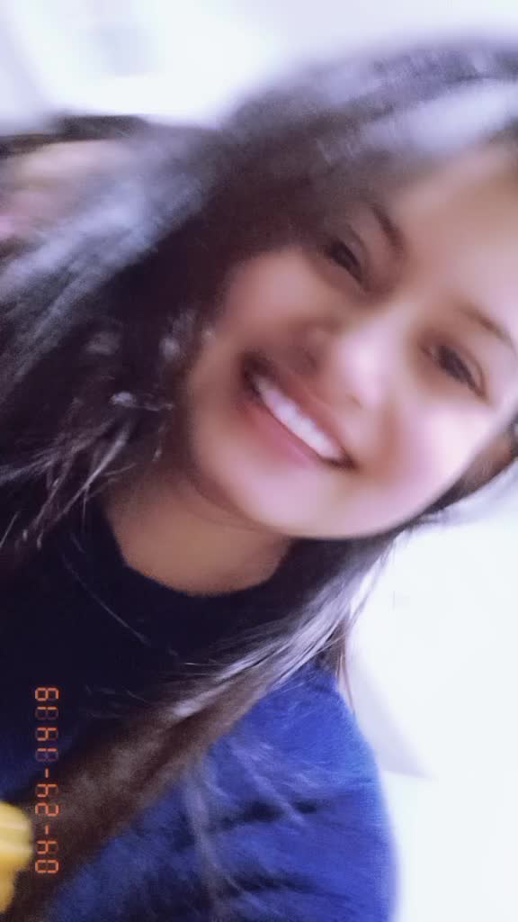 @Sweta patel🇳🇵🇳🇵