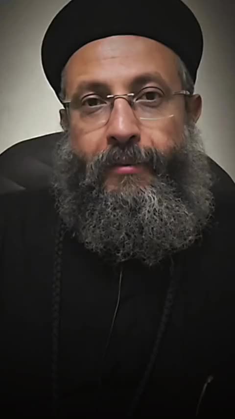 @The Coptic