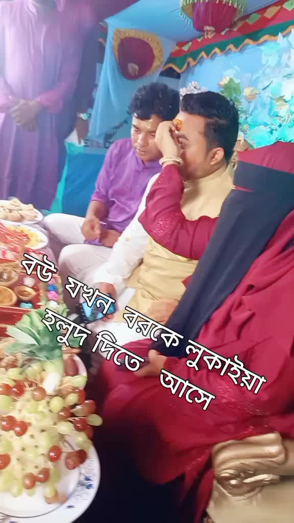 @Md Shamim