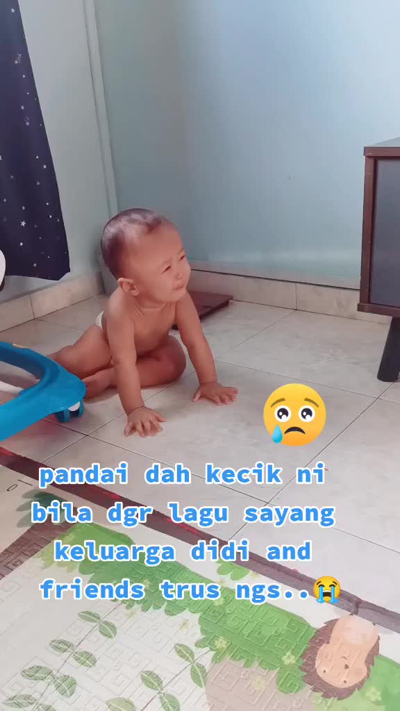 @nurulazwanie🎀