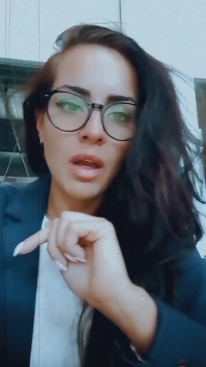 @the__great__7