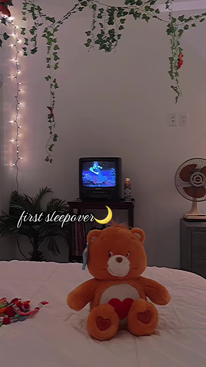 @🌝