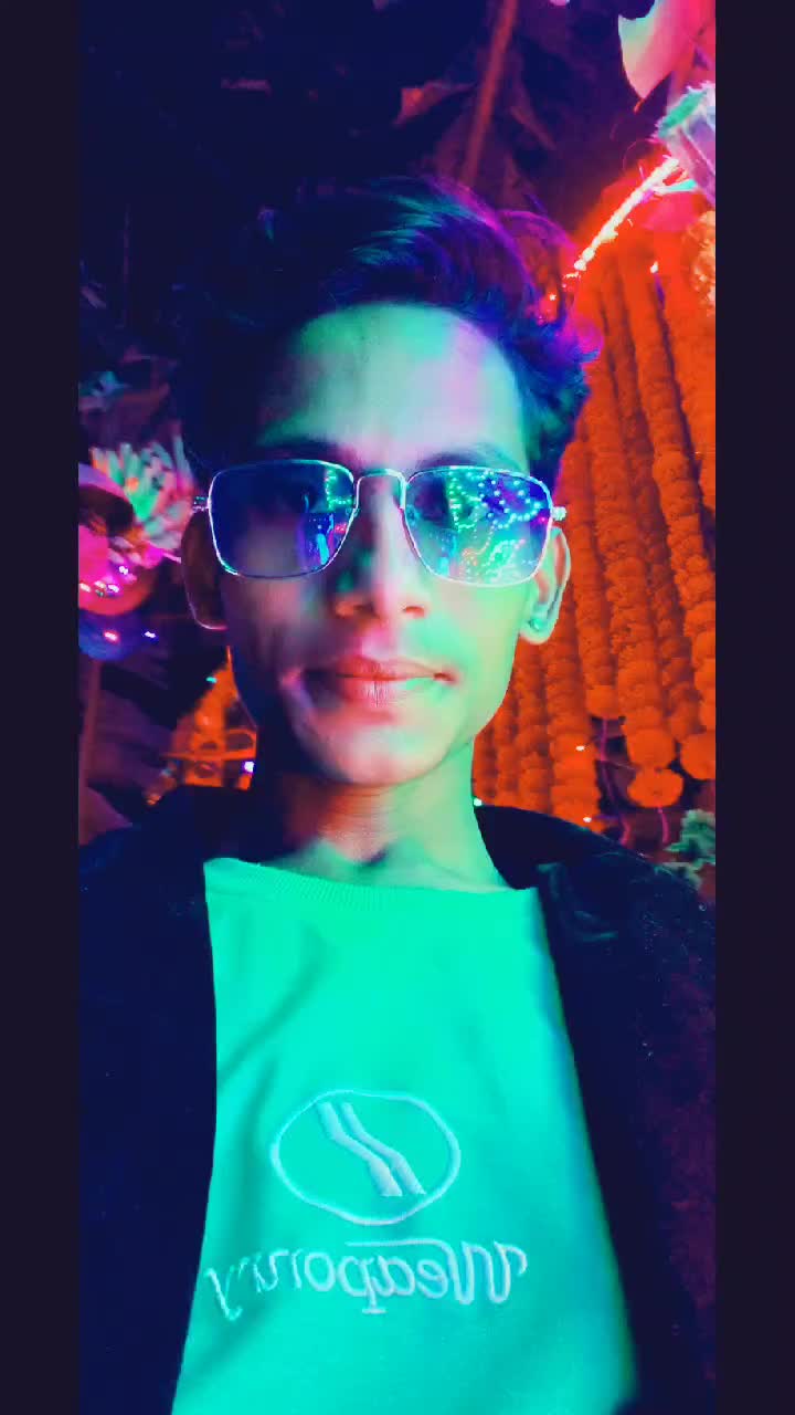@Biki Kumar