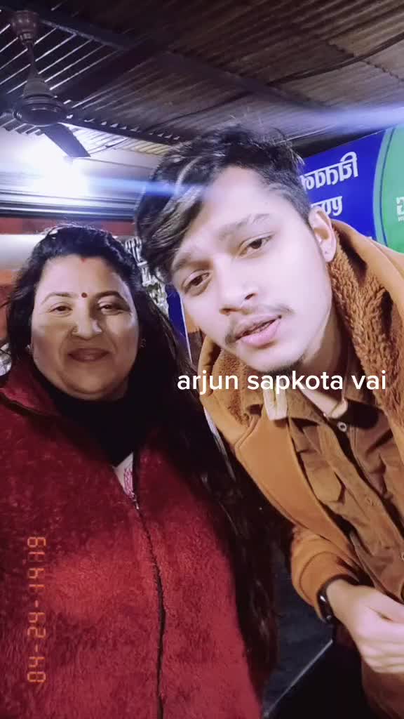 @Kopila321