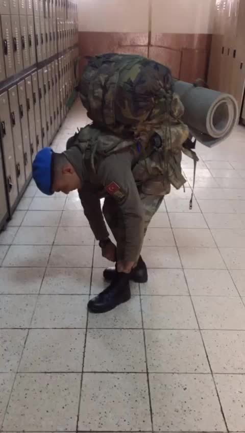 @Sinan Katı