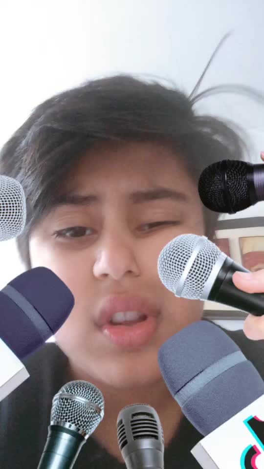 @shahjahantamanna1
