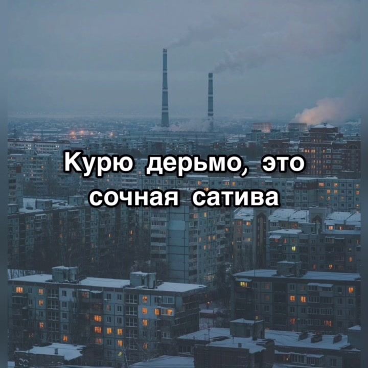 @Kakashca3