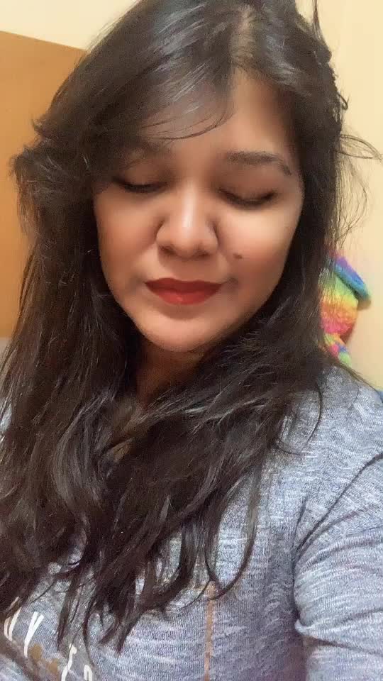 @KuKu