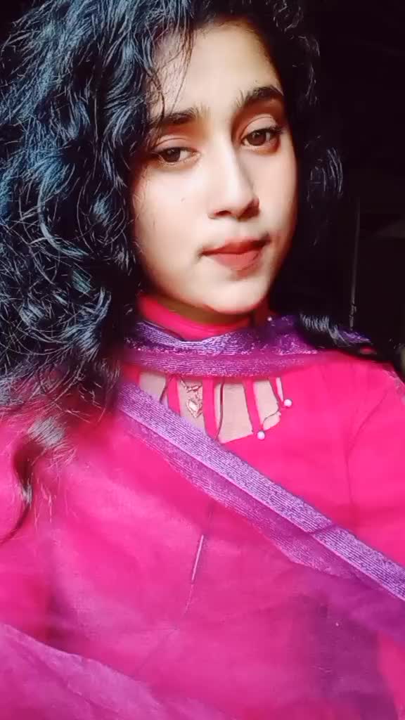 @angel puja,