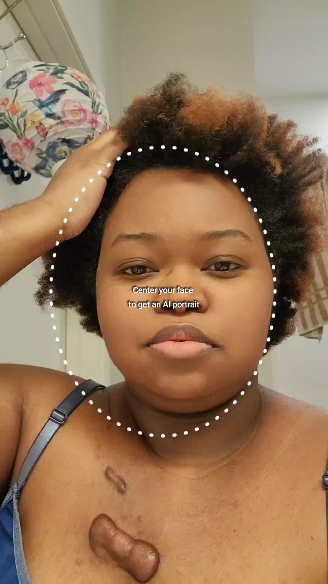 @SIMPLYTEQUILA