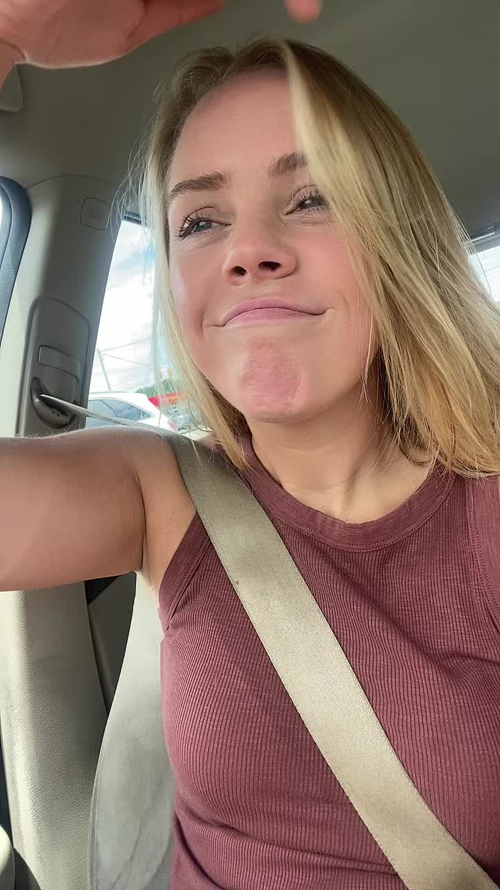 @Hadlee Hoeksema