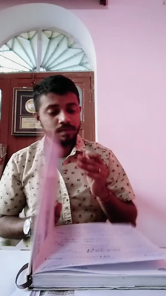 @Tarun Anand