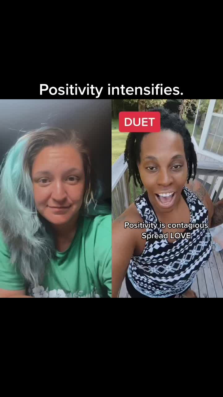 @user9292040123746