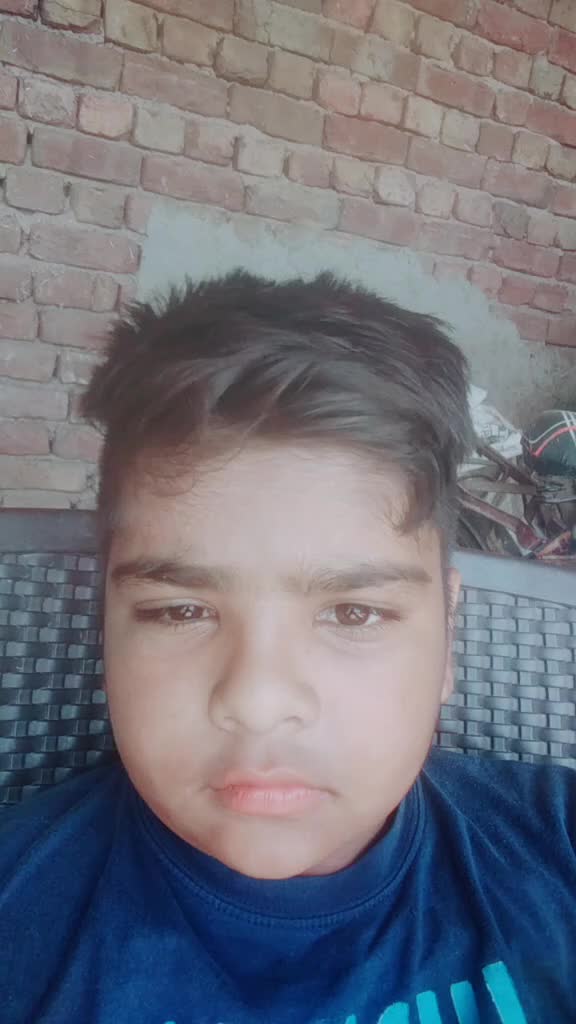 @amitshamara