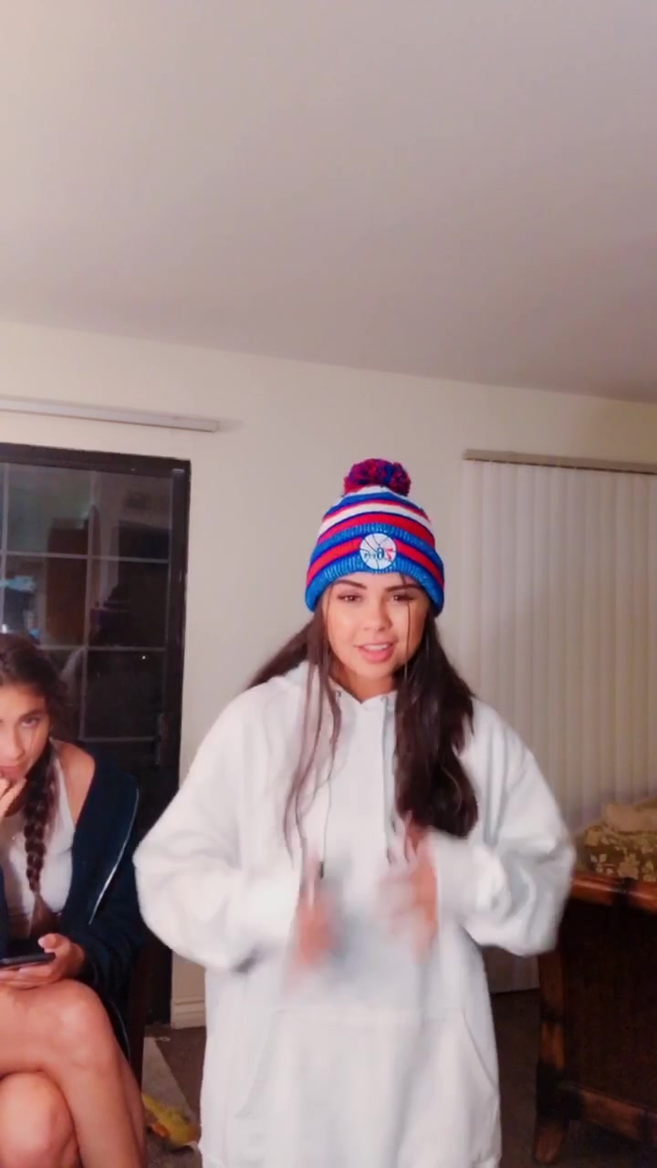 @rachaelnakiah13